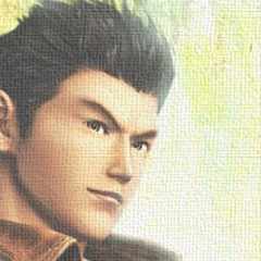 ryohazuki