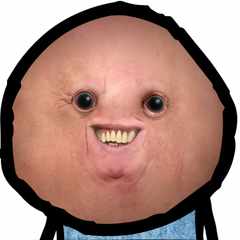 MrSerge