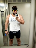 Roman_Skorohod