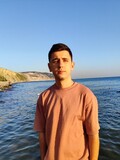 Никита_Усков