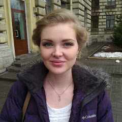 Алина_Овчинникова