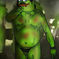BodyBoom