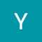 Yan_Mustafin