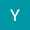 Yan_Mustafin