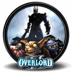 Overlord_lDo