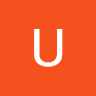 Ustas_Alex
