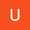 Ustas_Alex