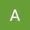 user_photo