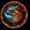 ddragon