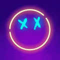 maxmantwo