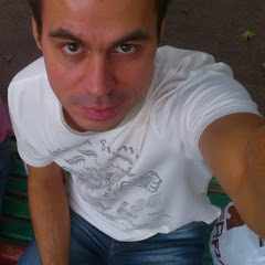 Олег_Матягин