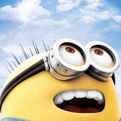 mr.Tulla
