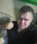 Максим.Бадулин
