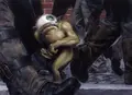 Bargor