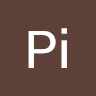 Pi.ke