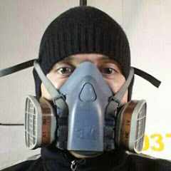 Антон_Куликов