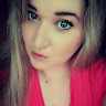 Arinira_Love