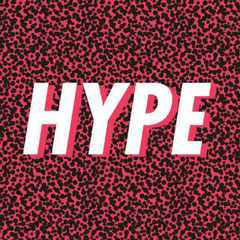 Easyhype