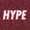 Easyhype