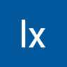 lx_pr