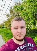 Ваня_Ситников