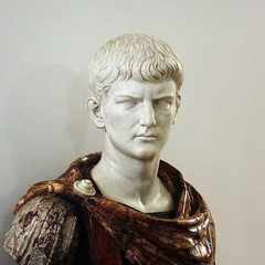 Vandalleto