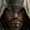 Turok_307