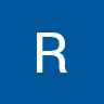 Ray_Jhons