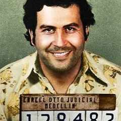 El_Patron