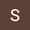 San_Syun