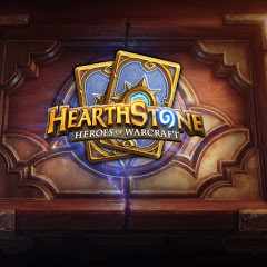 Hearth_Stone