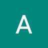 Andrey_Lukanin