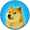 AndreyR777