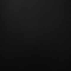 Алексей_Шерстобитов