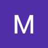 Mike_Naz