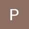 user_photo