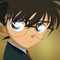 user_photo