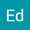 Ed__