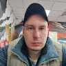 Кирилл_8wh