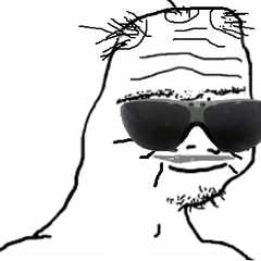 Booomer