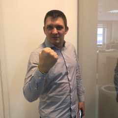 dubrovin_oleg