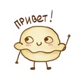 Mr_Pelmeshek