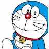 max_powerrRQ