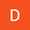 Dmitry_Shikhirin