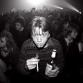 Георгий_Брагин
