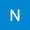 Nastya_Cry