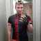 user_photo