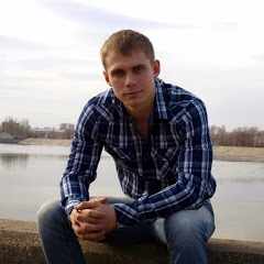 Leonid_.