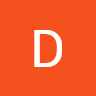 DMDMID