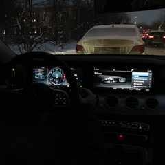 321123